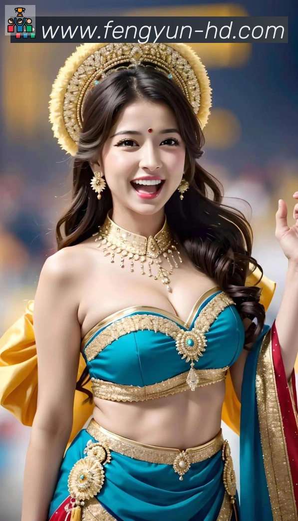 奖项证书